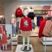 H&M começa a oferecer aluguel de roupas para crianças na Europa