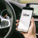 Uber