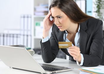 Boom do e-commerce e cliente inexperiente fazem tentativas de fraude subirem 54% em 2020