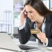 Boom do e-commerce e cliente inexperiente fazem tentativas de fraude subirem 54% em 2020