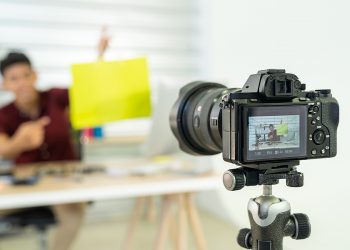 “H-commerce”, o novo momento do e-commerce: do desejo por conveniência às experiências humanizadas