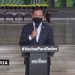 Estado de São Paulo terá restrição de circulação entre 23h e 5h a partir de sexta-feira