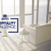 Três brasileiros estão entre os ganhadores do Hospitality Challenge