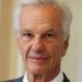 Jorge Paulo Lemann faz grande aposta em educação e investe no grupo Eleva