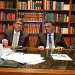 Bolsonaro zera imposto federal do diesel e ameaça presidente da Petrobras