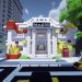 McDonald’s inaugura restaurantes dentro dos games Minecraft e The Sims 4