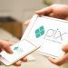 Pix é aposta da Nespresso para substituir dinheiro e cartão de débito
