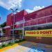 Transformação digital está por trás das faixas “Passo o ponto” das lojas Habib’s