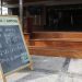 Metade dos restaurantes do Rio demitiu desde o início da pandemia