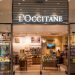Em crise em vários países do mundo, L’Occitane continua a avançar na Ásia