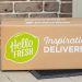 Startups que mudaram o varejo, como Stitch Fix, HelloFresh e Poshmark, fazem 10 anos