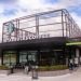 Starbucks inaugura loja drive-thru em estrada que liga São Paulo ao Rio de Janeiro
