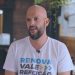 Campanha pede portabilidade do vale-refeição para ajudar bares e restaurantes