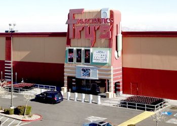 Rede americana Fry’s Eletronics vai fechar as portas de todas as lojas no país