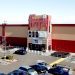 Rede americana Fry’s Eletronics vai fechar as portas de todas as lojas no país
