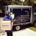 Minerva planeja aporte de R$ 29 milhões na plataforma de compras online Shopper