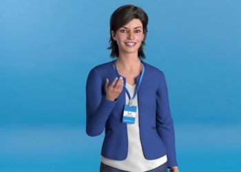 Magalu abre inscrições para curso de TI destinado a mulheres