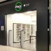 iPlace e Rappi se unem para fazer entregas de produtos Apple em até 45 minutos