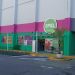 Spid35, da Cencosud, no Rio de Janeiro