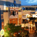 Lucro da BRMalls recua 51% no 4º trimestre