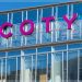 Coty Brasil lança e-commerce exclusivo para pequenos e médios varejistas