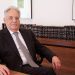 “Um bom líder é aquele que fala e ouve”, diz ex-presidente FHC