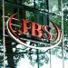 JBS anuncia aquisição de duas empresas da QAF Limited por US$ 135 milhões