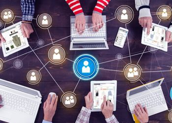 Transformação digital no setor alimentício será tema de debate na próxima semana