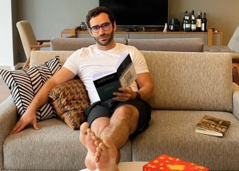 Varejo online: Submarino lança projeto de live commerce literário