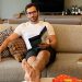 Varejo online: Submarino lança projeto de live commerce literário