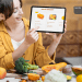 Foodservice: o sucesso das organizações que aprendem