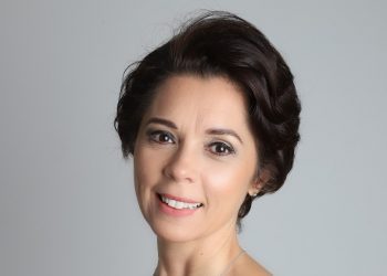 “Tecnologia ajuda a atender na hora e no canal certos”, diz diretora do Carrefour