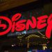 Walt Disney reverte prejuízo e registra lucro acima do esperado no 3º tri fiscal