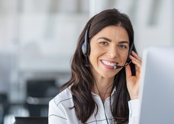 O que os atuais consumidores buscam em suas experiências com as marcas?