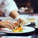 Academia Food oferece ensino à distância para o mercado de refeições fora do lar