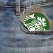 Starbucks lança e-commerce próprio voltado para o B2B e B2C