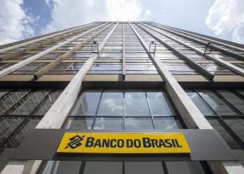 Banco do Brasil