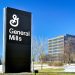 General Mills