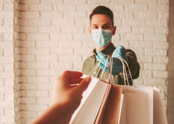 Comodidade e economia de tempo fazem o delivery se integrar ao estilo de vida do consumidor