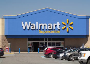 Walmart e Amazon são maiores varejistas do mundo; chinesas se aproximam