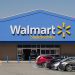 Walmart e Amazon são maiores varejistas do mundo; chinesas se aproximam