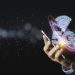 Leilão do 5G rende, no primeiro dia, R$ 7 bi de outorga e deságio médio de 247%