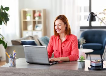 Pepsico cria novas turmas para programa de empreendedorismo feminino