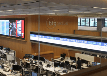 BTG Pactual anuncia oitava aquisição na área de investimentos