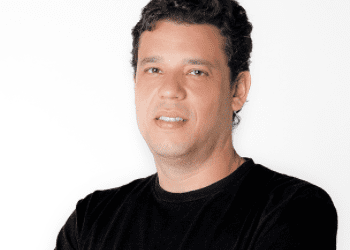Digitalização será pré-requisito para empresas