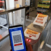 Carrefour abre lojas tecnológicas sem atendentes