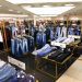 C&A Brasil lança coleção de jeans sustentável