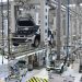 General Motors e Volkswagen param produção neste mês