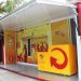 Pit Stop Skol, Kumon e Acqio são as maiores microfranquias do Brasil
