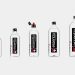 Nestlé USA compra empresa de água alcalina Essentia Water